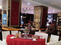 -粤香楼(新光里店)