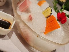 -都来福海鲜大酒店(大东店)