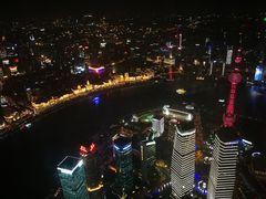 -上海中心大厦