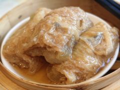 -兴悦酒家(保利克洛维店)