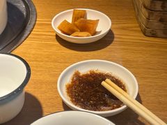 -猪腰世家·粤菜猪腰汤(江西路店)