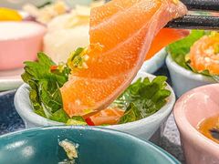 -米泰芒·东南亚料理(体育西店)