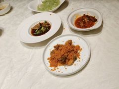 -雅苑中餐厅