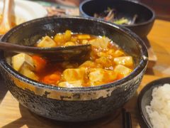 -马灯部落·西湖边的创意山景餐厅(虎跑动物园店)