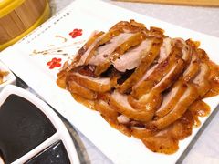 -味道名厨(林州地方特色菜▪光远店)
