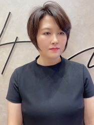 -MMbyHairCode 芭曲发型沙龙