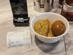 -阿琴面馆(武林路店)