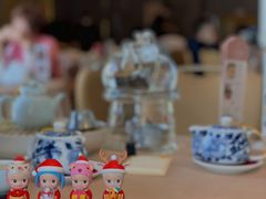 -金苑海鲜酒家(来魅力店)