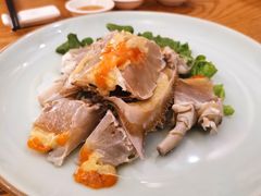 呛蟹-高佳庄·舟山海鲜(海景旗舰店)