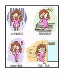 -安吉拉青春化管理中心
