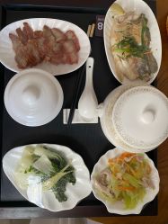 -宝生月子中心·独栋独院式(南山店)