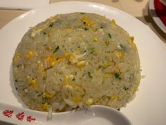 -鼎泰丰(当代商城店)