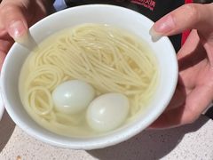 -海底捞火锅(龙首印象城店)