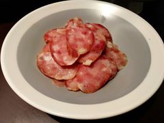 -上名堂·鱼头好吃(体育场路店)