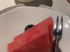 -芙蓉堂(武汉天地店)