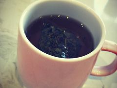 -Juliaanna茱安娜烘焙(中心店)