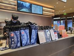 -杭州西湖银泰百货