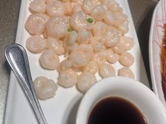 -天福苑(崇宁路店)