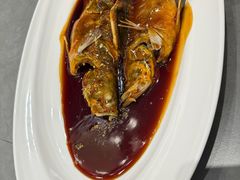 -知味观(湖滨店)