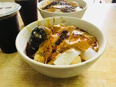 -清真·宏顺祥卤汁凉粉(大皮院店)