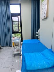 -杭州奥拉克医疗美容门诊部