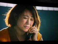 -UME影城(安贞DTS:X店)