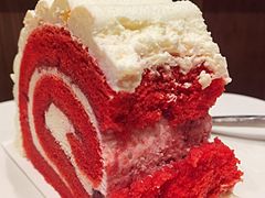 -星巴克臻选(南京艾尚天地店)