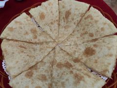 -隆都四季香饭店(碧海路店)