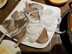 -刘一锅筋头巴脑(小北店)