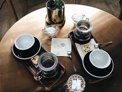 -黑胶星球(华发中城商都店)