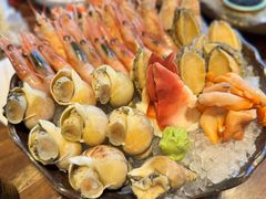 -田舍家Inakaya(天汇igc店)