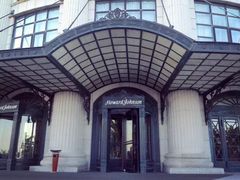 -上海棕榈滩海景酒店