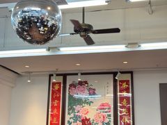 -香港蓮香樓(中環店)