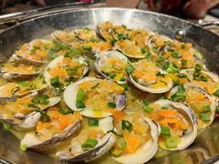 -79号渔船海鲜饭店(华强北店)