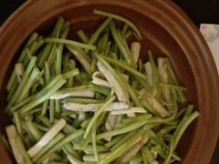 -徽三说·土徽菜·中国徽菜连锁品牌(一中店)