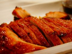 DSC01835-丽的面家(多宝路店)