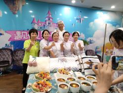 -纵享怡月月子中心(西稍门店)