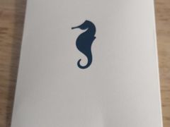 -海马体照相馆(天津世纪都会店)