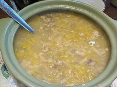 -惠宾饭庄(中山路店)