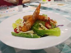 -麦德龙(湖里店)