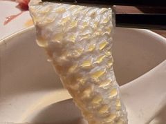 -揽季锅物会.福建黄鱼.海鲜姿造(五四路店)