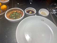 -官也街澳门火锅(新源里店)