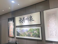 -春满园·邯郸菜发祥地(滏东店)