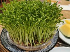 -云渔堂蒸汽石锅鱼(万达店)