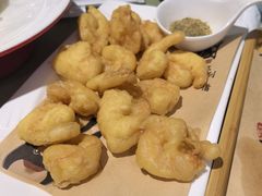 -桃子餐厅·天津菜(王顶堤总店)