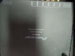 -神莺汽车音响改装连锁机构(深圳旗舰店)