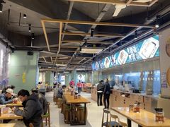 -银记肠粉店(南方医院店)