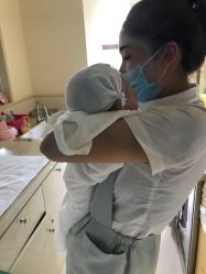 -皇家月府月子中心(沈阳店)