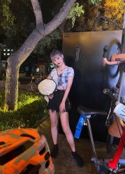 -变画·发型STUDIO