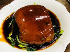 -协和菜馆(凤凰街店)